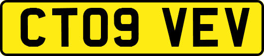 CT09VEV