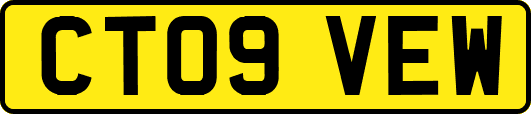 CT09VEW
