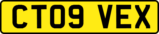 CT09VEX