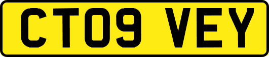 CT09VEY