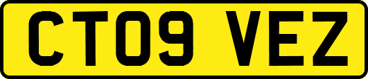 CT09VEZ