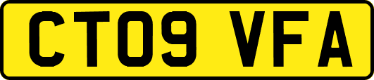 CT09VFA