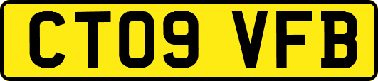 CT09VFB
