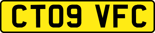 CT09VFC