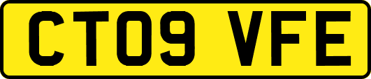 CT09VFE