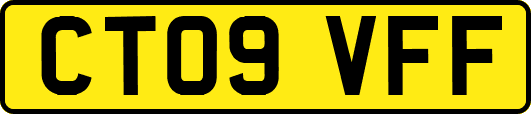 CT09VFF