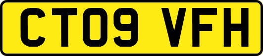CT09VFH