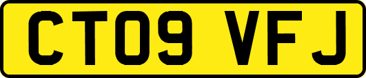 CT09VFJ