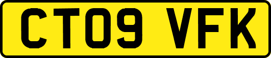 CT09VFK
