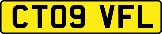 CT09VFL