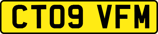 CT09VFM