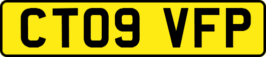 CT09VFP