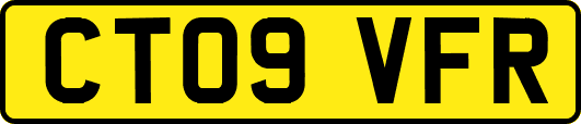 CT09VFR