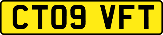 CT09VFT