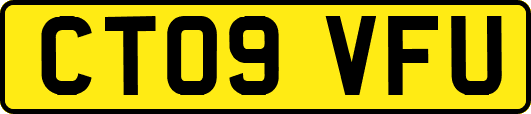 CT09VFU
