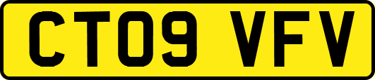CT09VFV