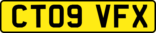 CT09VFX