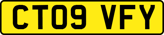 CT09VFY