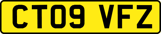 CT09VFZ
