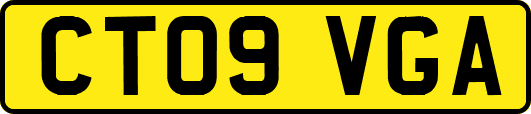 CT09VGA