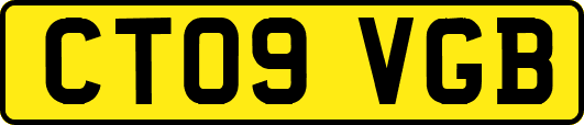 CT09VGB