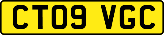 CT09VGC