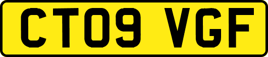 CT09VGF