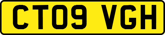 CT09VGH