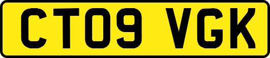 CT09VGK