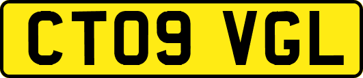 CT09VGL
