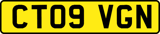 CT09VGN