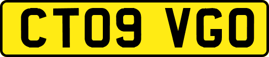 CT09VGO