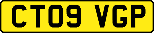 CT09VGP