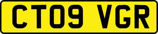 CT09VGR