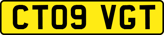 CT09VGT
