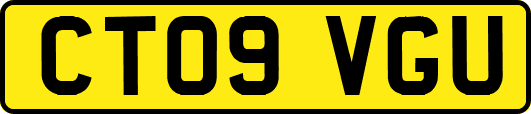 CT09VGU