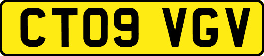 CT09VGV