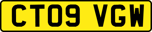 CT09VGW