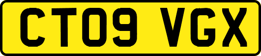 CT09VGX