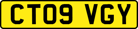 CT09VGY