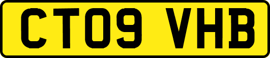 CT09VHB