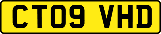 CT09VHD