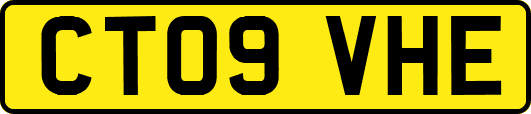 CT09VHE