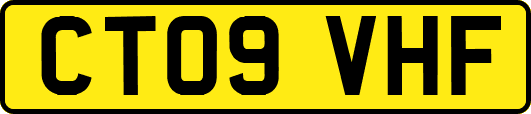CT09VHF
