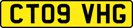 CT09VHG