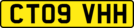 CT09VHH