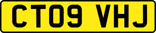 CT09VHJ