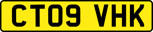 CT09VHK