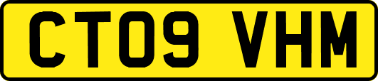 CT09VHM