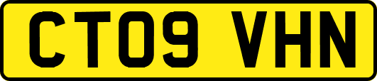 CT09VHN